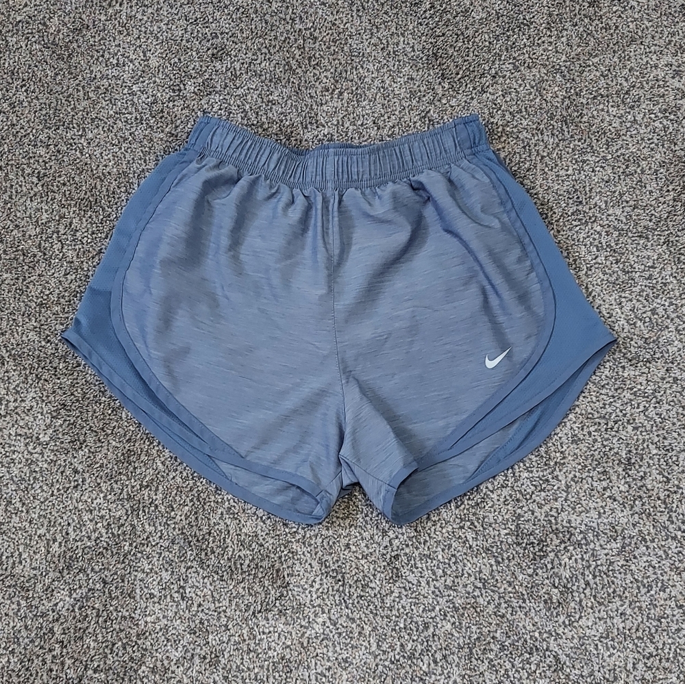 Nike Tempo Running Shorts